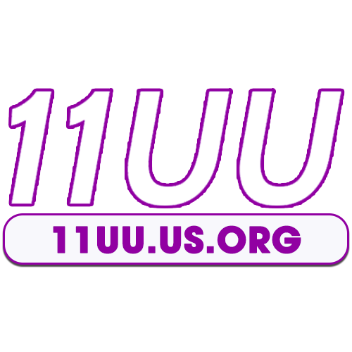11uu
