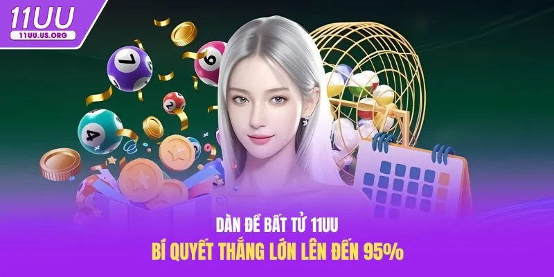 dàn đề bất tử